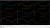 32935_1741587038_Screenshot from 2025-03-10 14-51-36.png